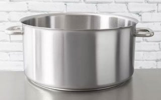 Matfer Bourgeat Excellence Cookware