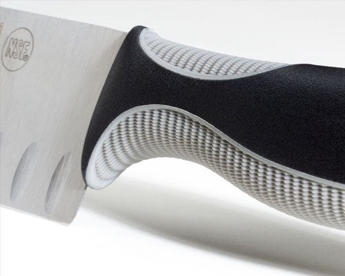 Dexter Russell V-Lo Knives