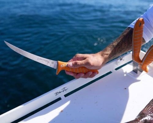 Dexter Outdoor Knives