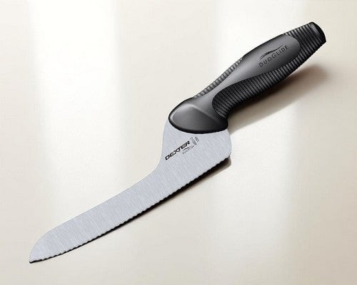 DuoGlide Knives