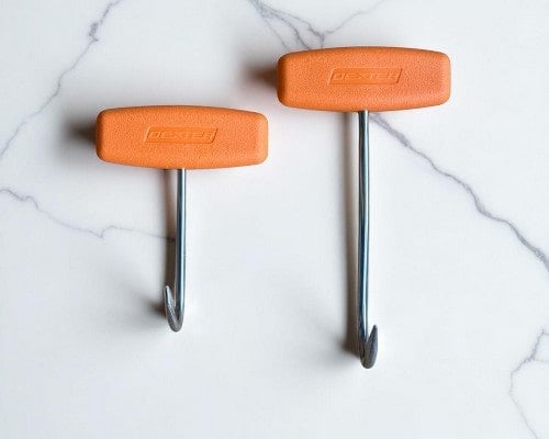 Dexter Russell Meat Hooks