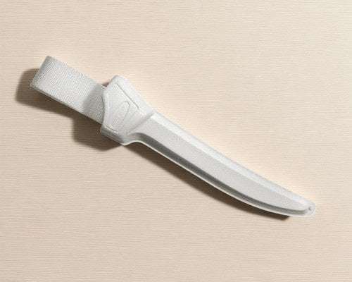Dexter Russell Scabbard