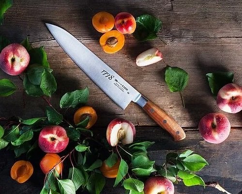 1778 Knives