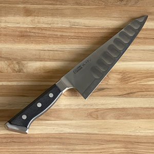 KE Series Knives