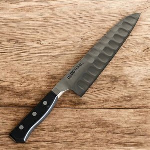 K Series Knives