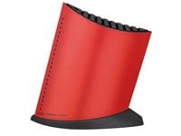 Global Knife Blocks and Storage