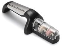 Global Knife Sharpener