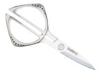 Global Specialty Tools