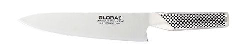 Global Classic Chef Knife