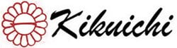 Kikuichi Logo