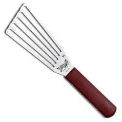 Mercer Fish Spatula