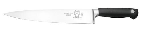 Mercer Genesis
