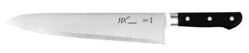 Mercer MX3 Knives