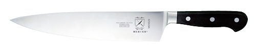 Mercer Renaissance Knives