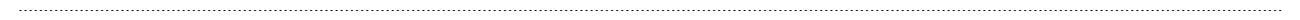 Dot Divider
