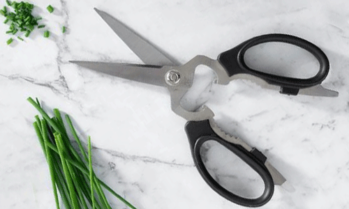 Messermeister Specialty Tools