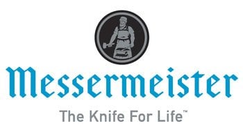 Messermeister Logo