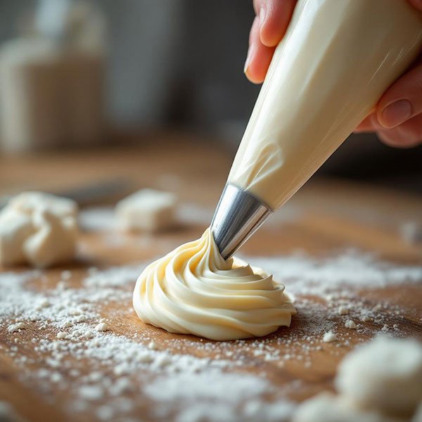 Pastry Bags