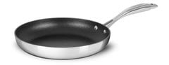 Scanpan Haptiq