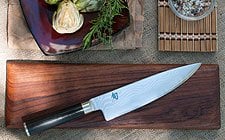 Shun Classic