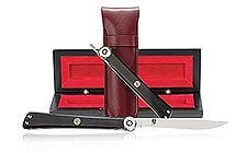 Shun Accessories