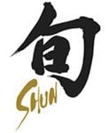 Shun Logo