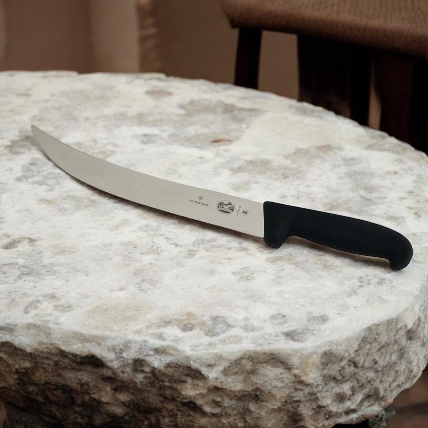 Victorinox Plastic Handled Knives