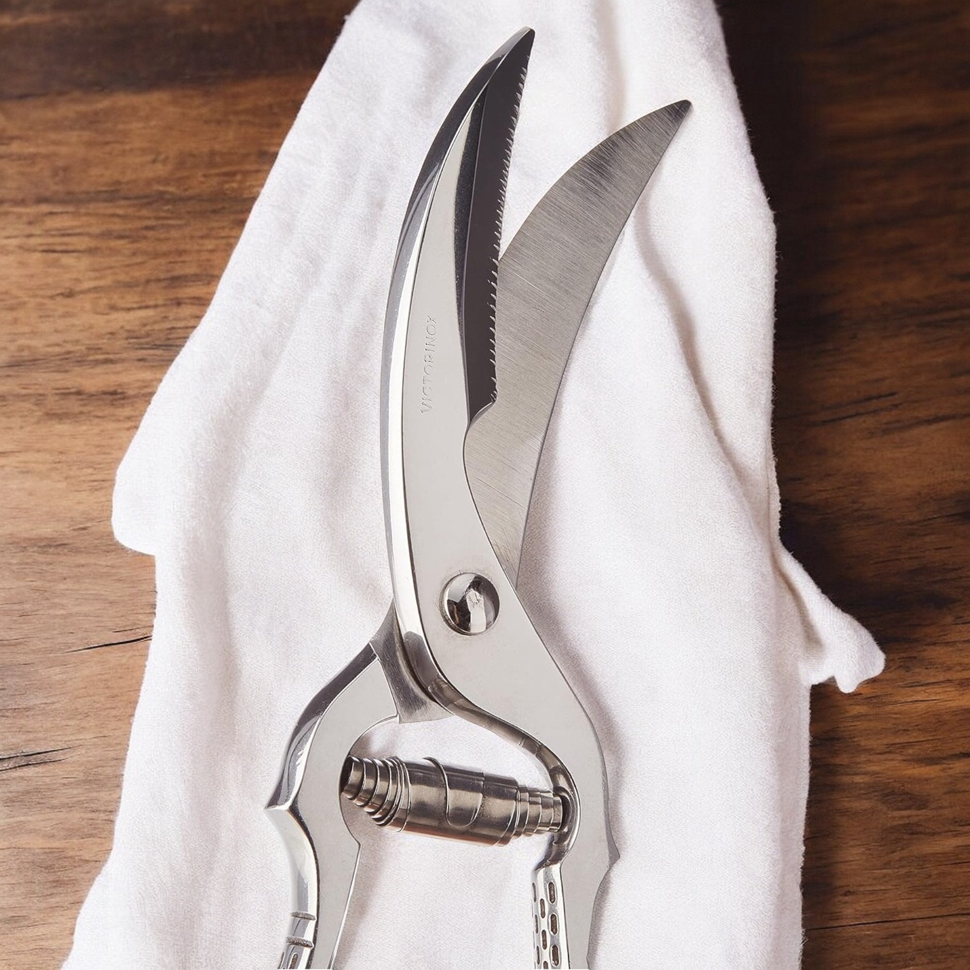 Victorinox Kitchen Tools