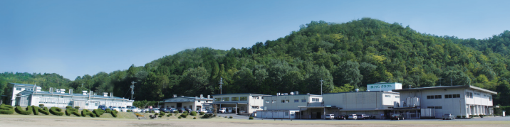 Suncraft Factory