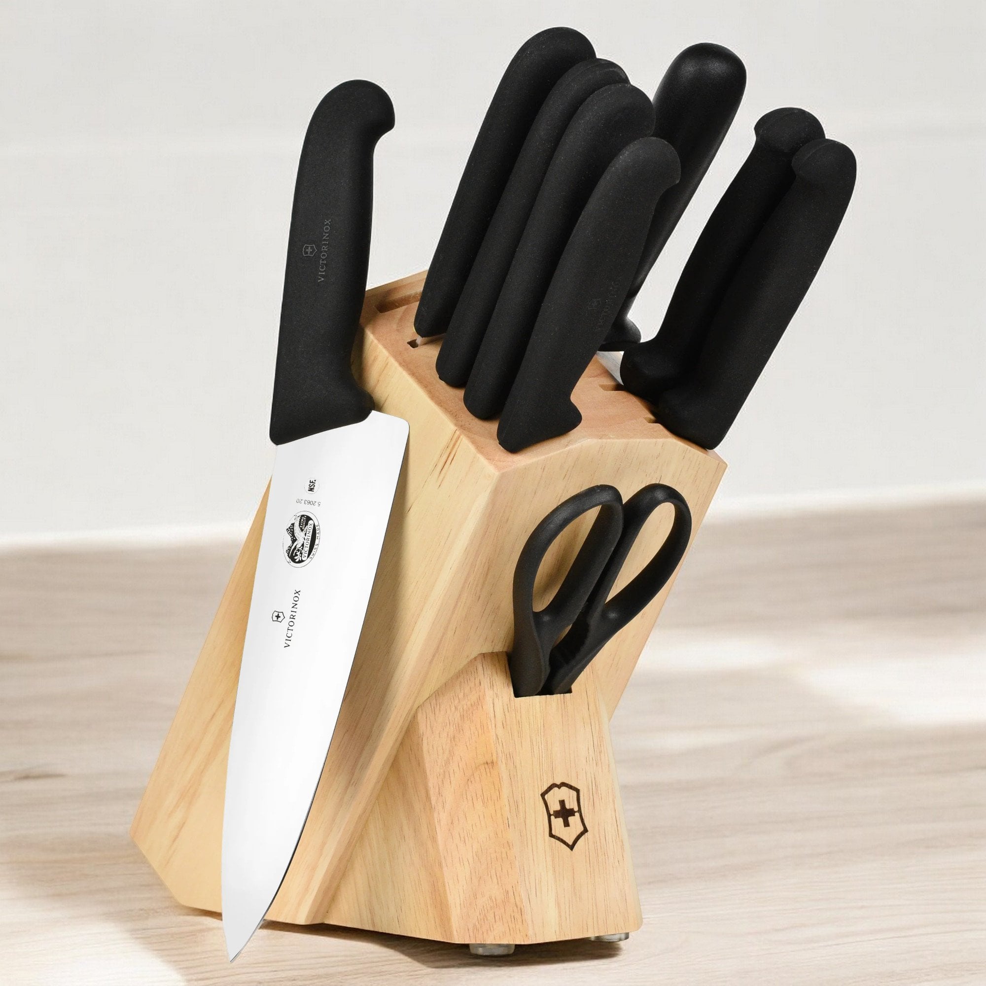 Victorinox Knife Sets