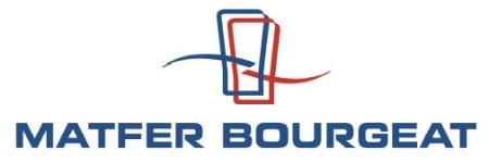 Matfer Bourgeat Logo