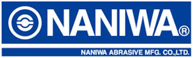 Naniwa Abrasive Logo