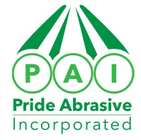Pride Abrasives Inc