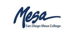 San Diego Mesa College