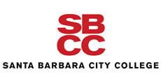 Santa Barbara City College
