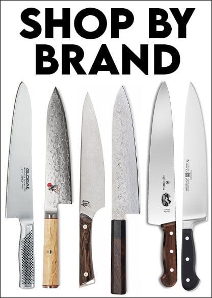 Shop by Brand