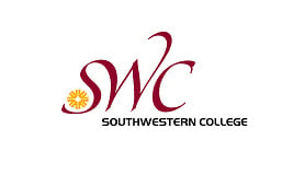 Southwestern Community College