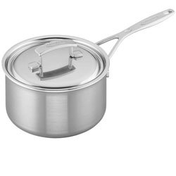 Demeyere Industry 5 Cookware