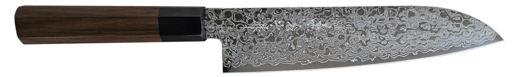 Kikuichi Warimoki Knives