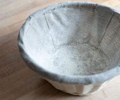 Matfer Bourgeat Baking & Pastry Tools