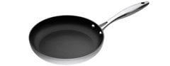 Scanpan CTX Cookware
