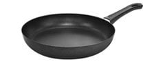 Scanpan Classic Cookware