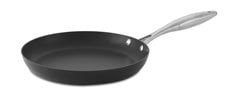 Scanpan Professional Cookware