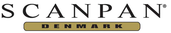 Scanpan Cookware