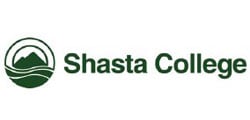 Shasta College