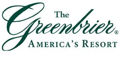 Greenbrier Resort