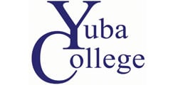 Yuba College Logo