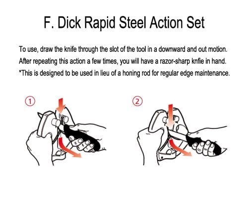 HOW TO